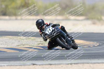 media/Apr-19-2025-CVMA (Sat) [[586b59ad56]]/Race 3-Formula UL-American Thunder/